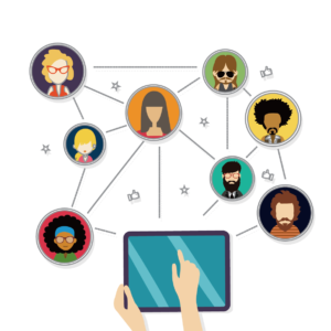 Binnenkort beschikbaar: Connection Coach e-learning